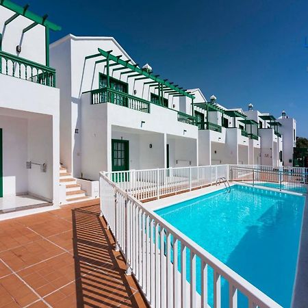 Vivienda Vacacional Maricruz Puerto del Carmen  Extérieur photo